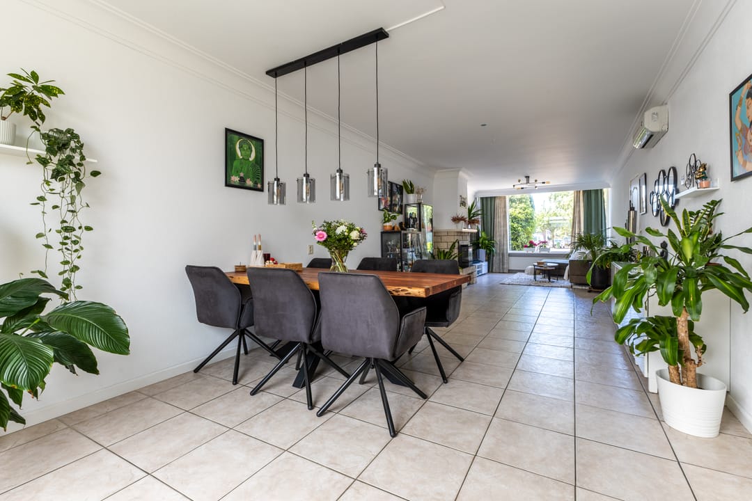 Foto 8 van Rembrandtstraat 17