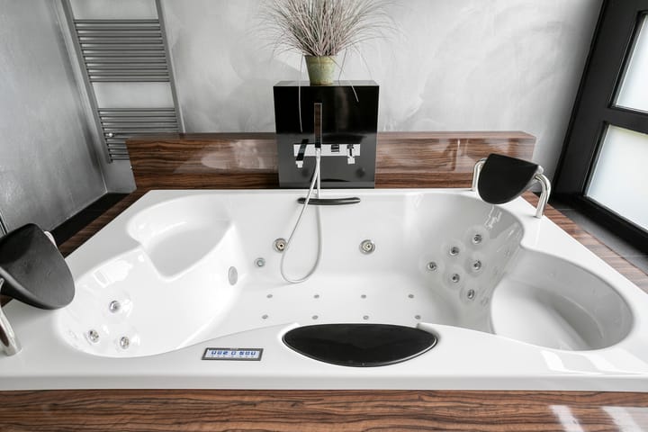 Foto 42 van Heiweg 21