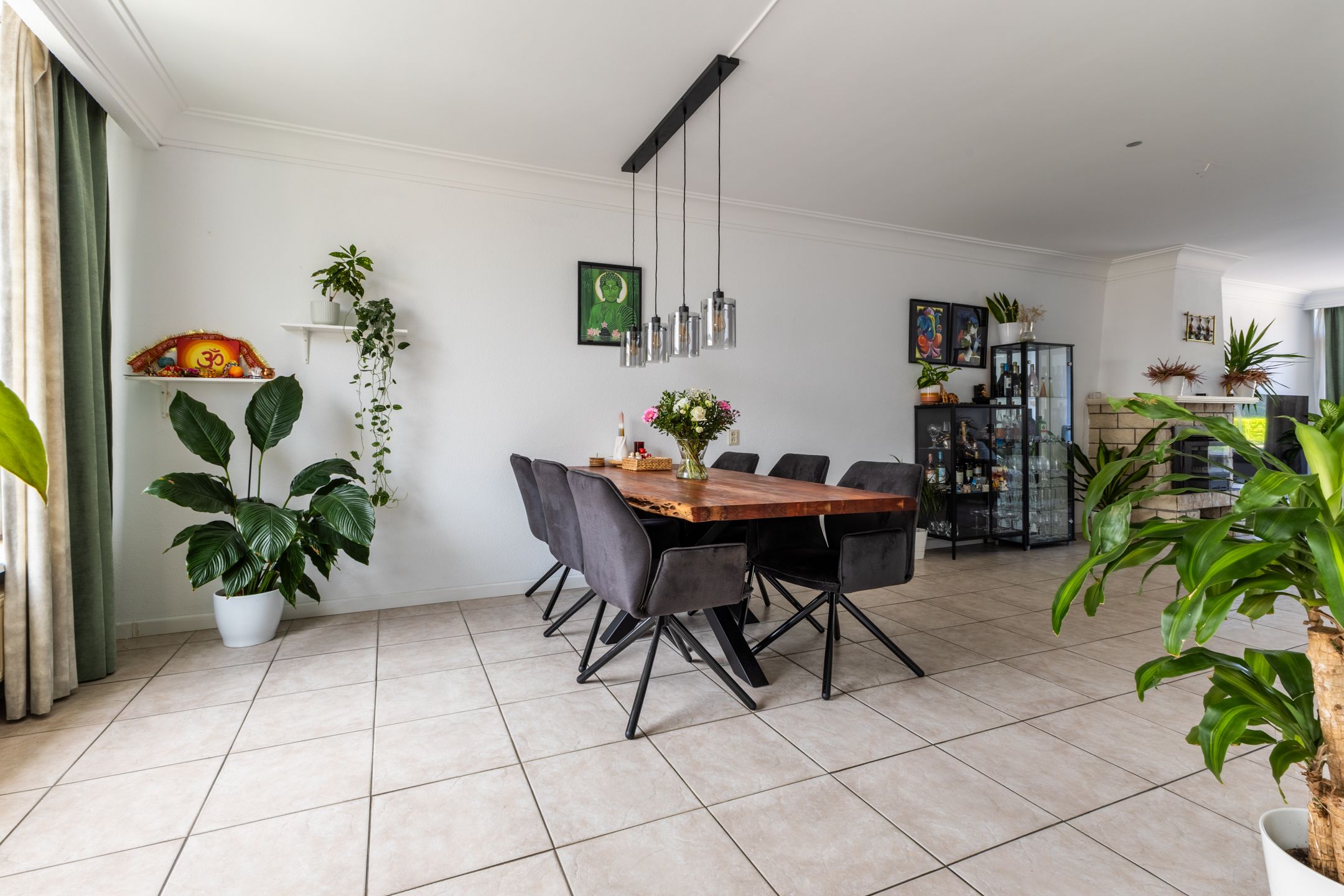 Foto 9 van Rembrandtstraat 17