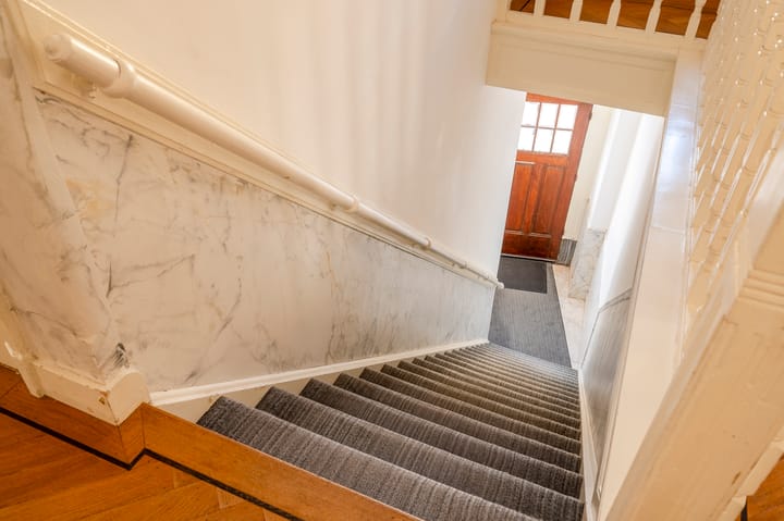 Foto 5 van Frederik Hendriklaan 148