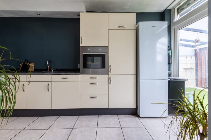 Foto 12 van Rembrandtstraat 17