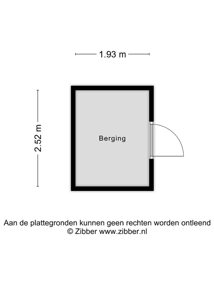 Foto 29 van Middelstraat 10