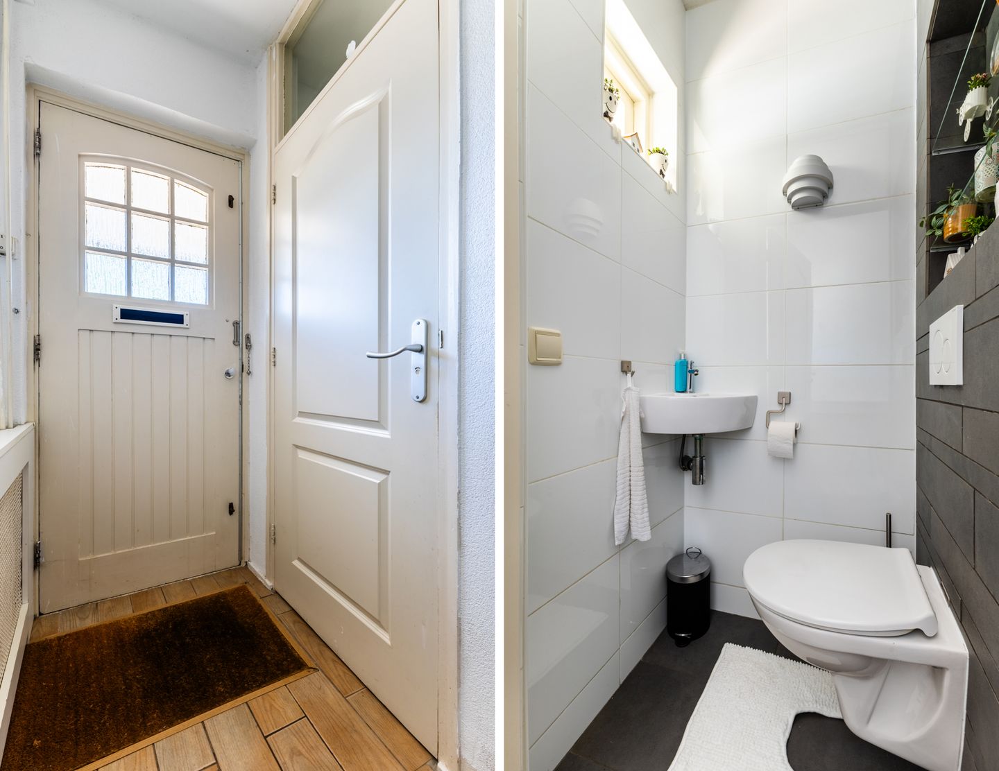 Foto 14 van Rembrandtstraat 17