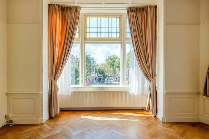 Foto 10 van Frederik Hendriklaan 148