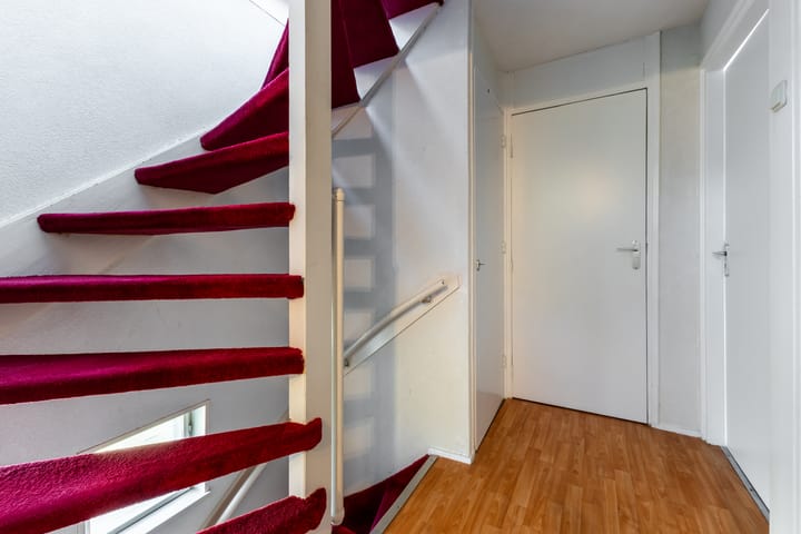 Foto 17 van Rembrandtstraat 17