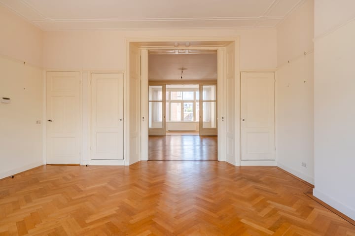 Foto 12 van Frederik Hendriklaan 148