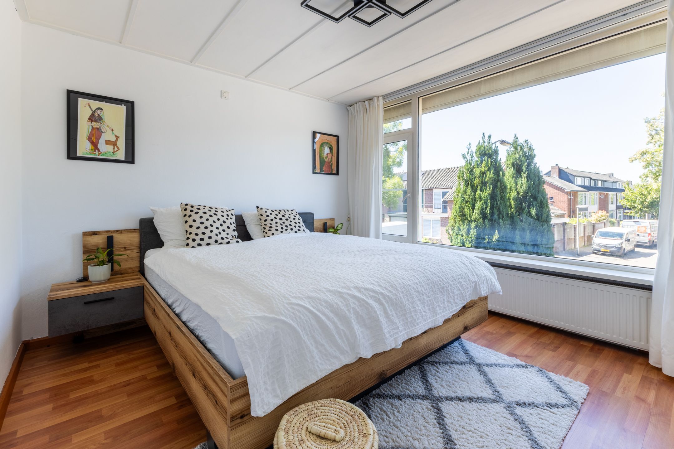 Foto 18 van Rembrandtstraat 17