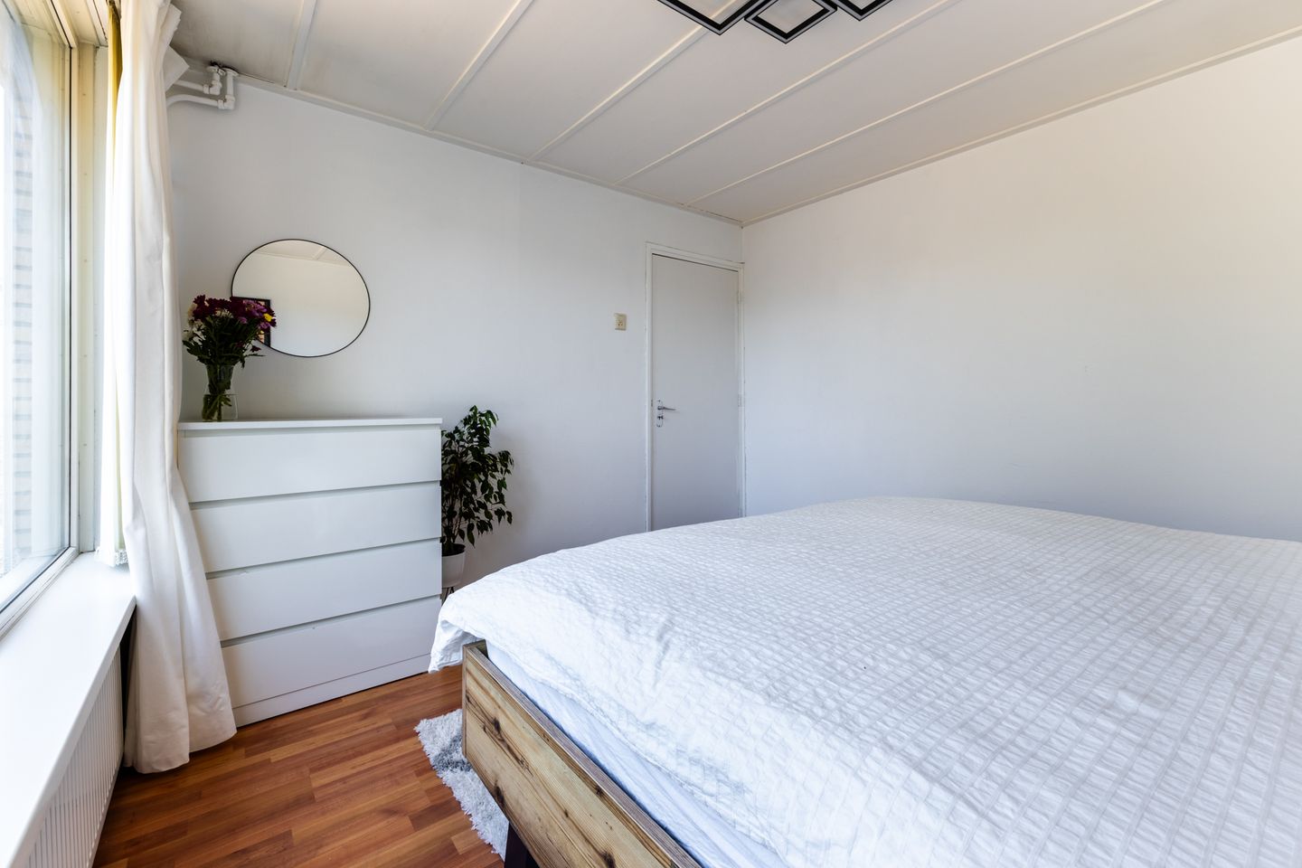 Foto 19 van Rembrandtstraat 17