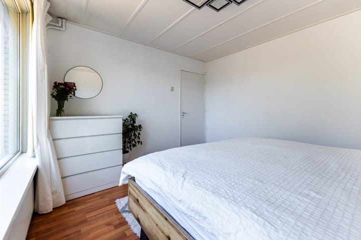 Foto 19 van Rembrandtstraat 17