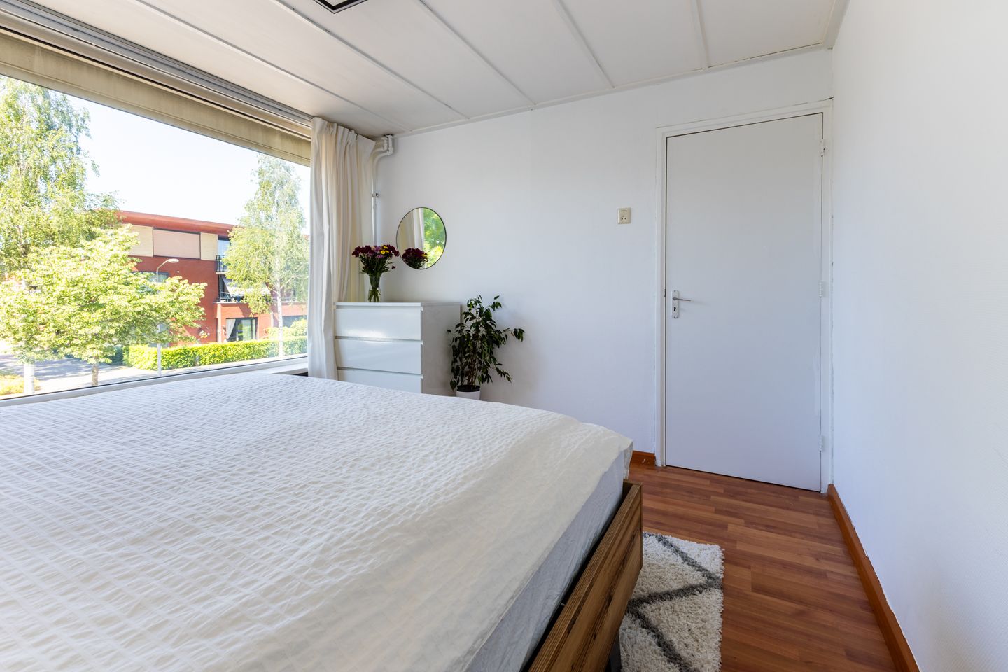 Foto 20 van Rembrandtstraat 17