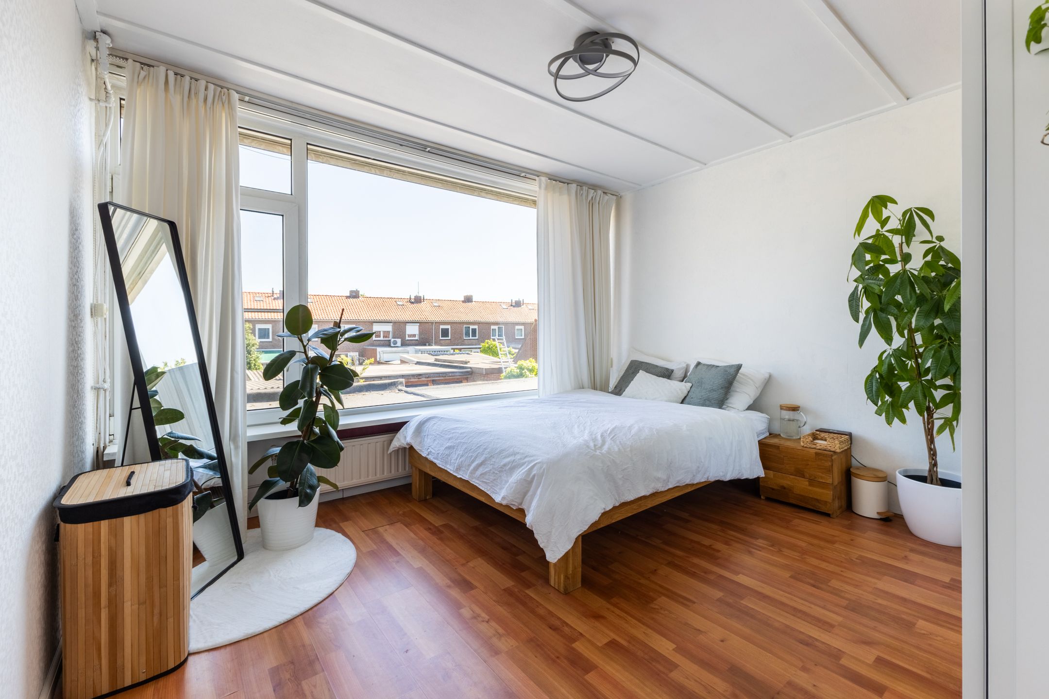 Foto 21 van Rembrandtstraat 17