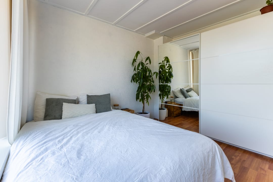 Foto 22 van Rembrandtstraat 17