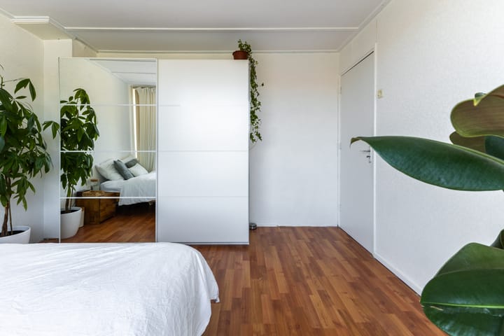 Foto 23 van Rembrandtstraat 17