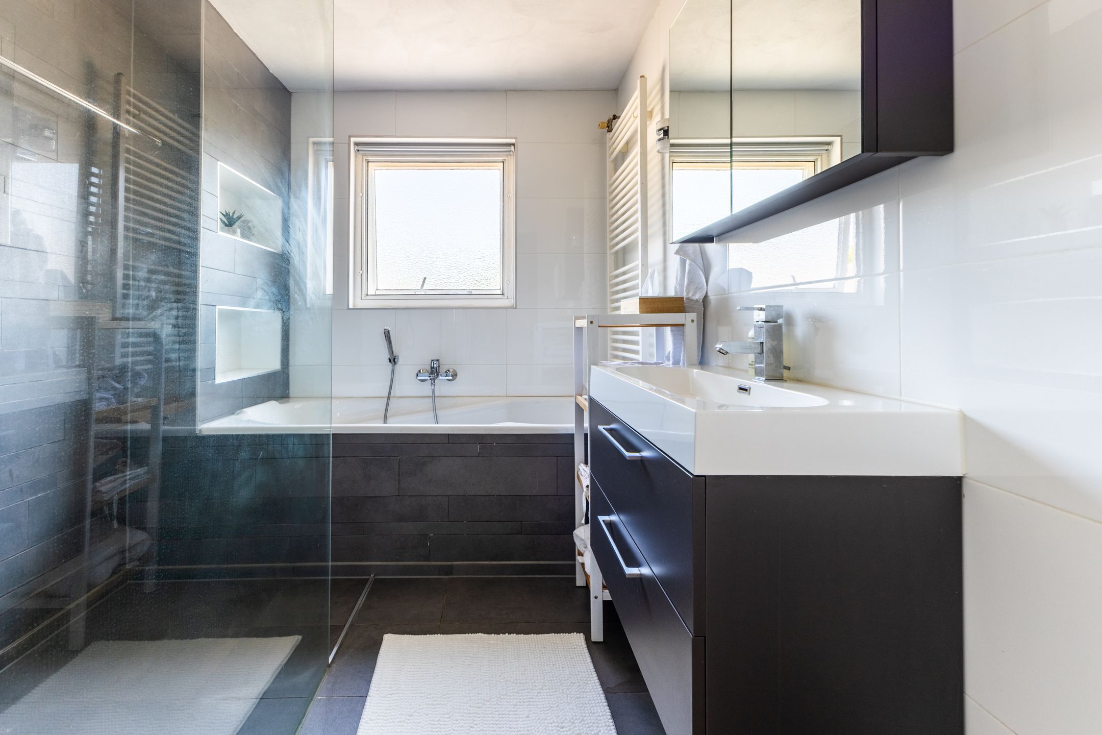 Foto 24 van Rembrandtstraat 17