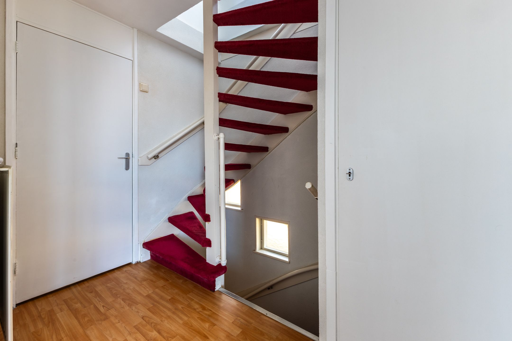 Foto 15 van Rembrandtstraat 17