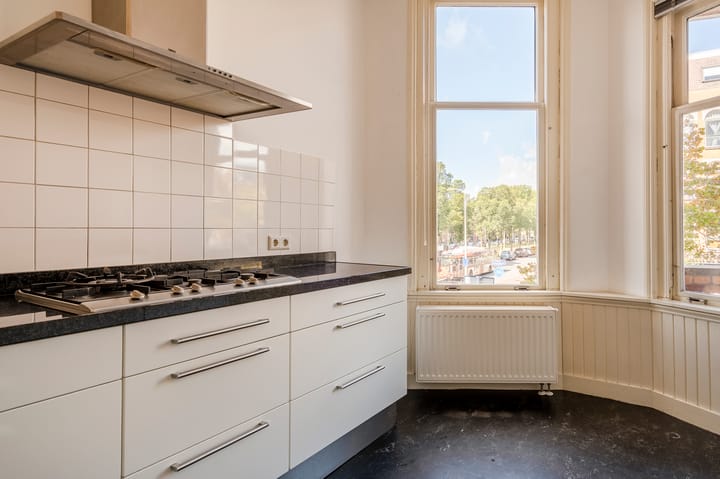 Foto 18 van Frederik Hendriklaan 148