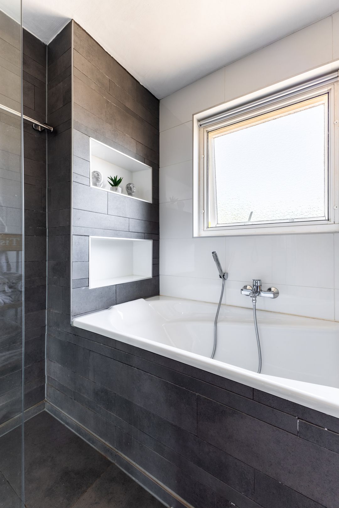 Foto 26 van Rembrandtstraat 17