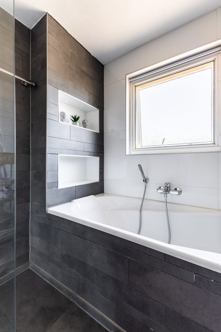 Foto 26 van Rembrandtstraat 17