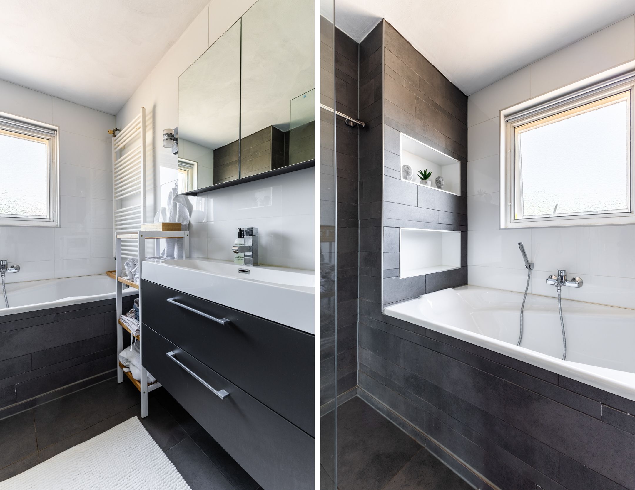 Foto 27 van Rembrandtstraat 17