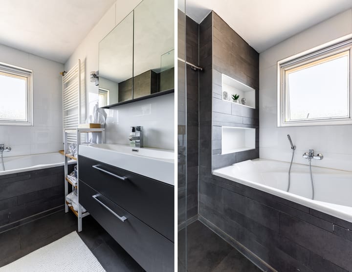 Foto 27 van Rembrandtstraat 17