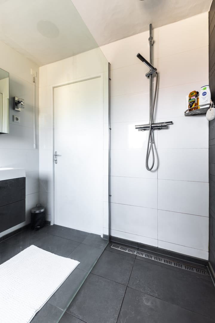 Foto 28 van Rembrandtstraat 17