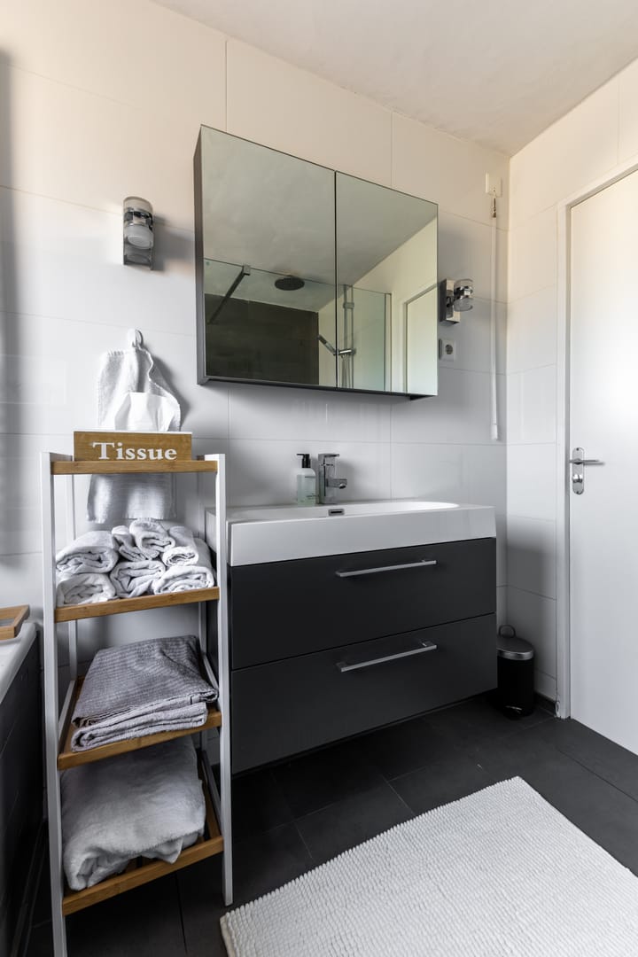 Foto 29 van Rembrandtstraat 17