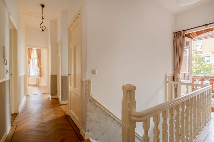 Foto 23 van Frederik Hendriklaan 148