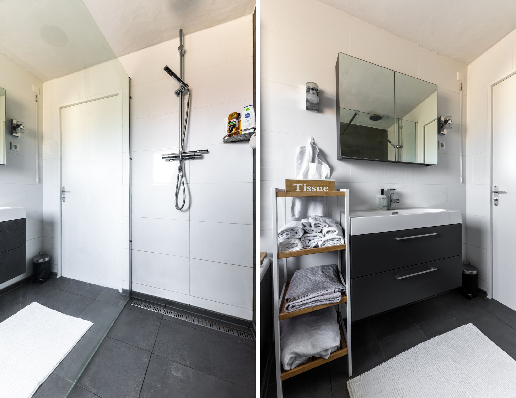 Foto 30 van Rembrandtstraat 17