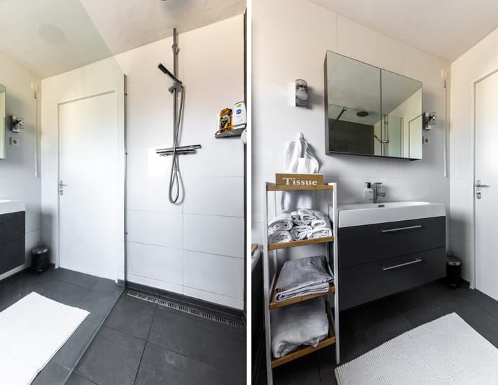 Foto 30 van Rembrandtstraat 17