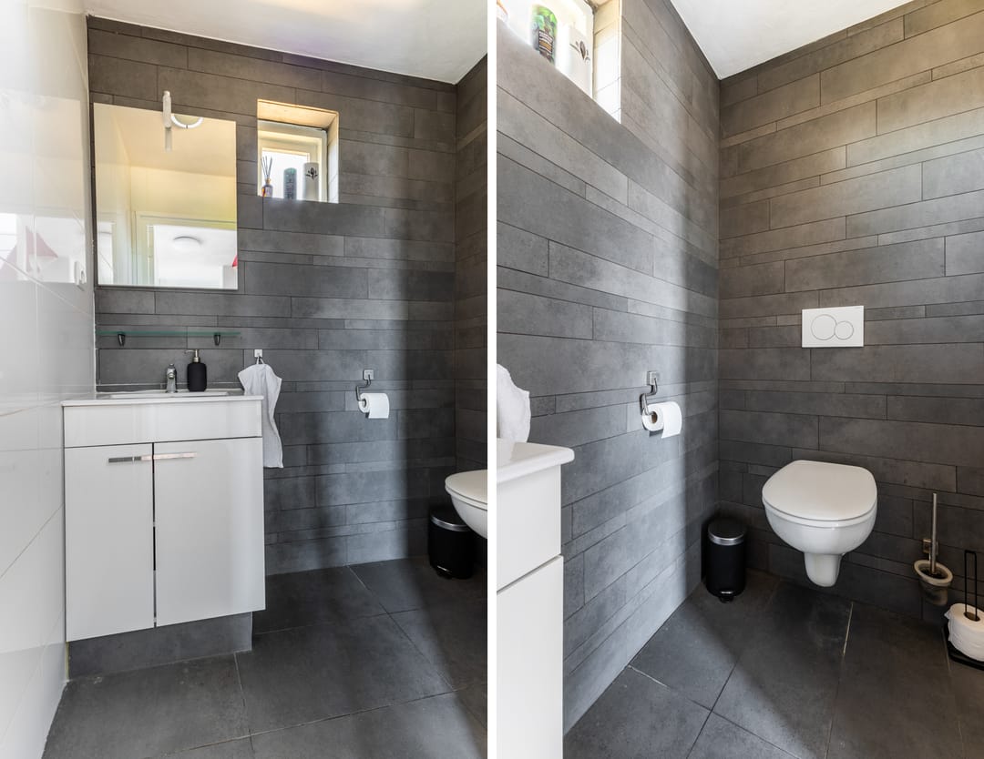 Foto 31 van Rembrandtstraat 17