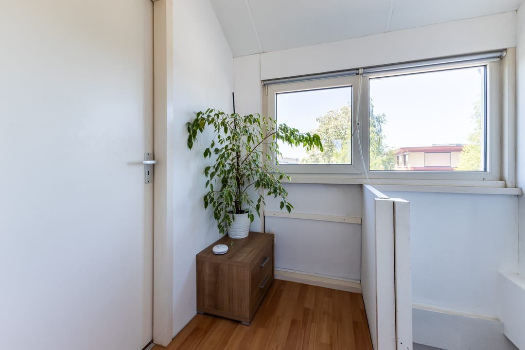 Foto 32 van Rembrandtstraat 17