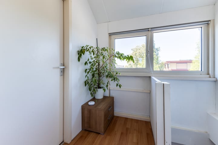 Foto 32 van Rembrandtstraat 17