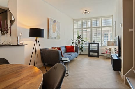 Nicolaasweg 64 secondary image