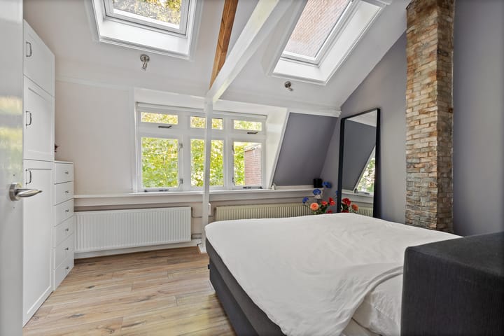 Foto 3 van Nicolaasweg 64