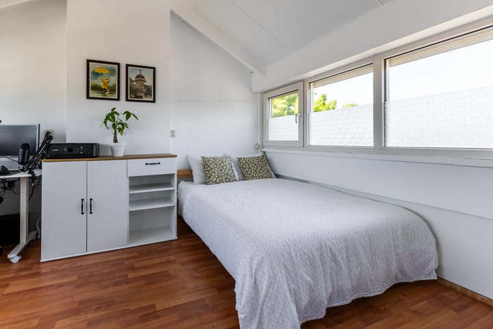 Foto 34 van Rembrandtstraat 17