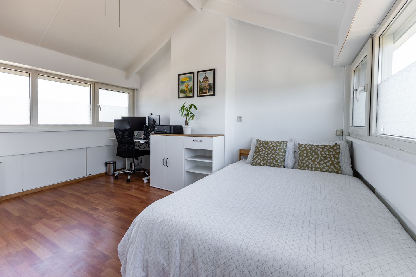 Foto 35 van Rembrandtstraat 17