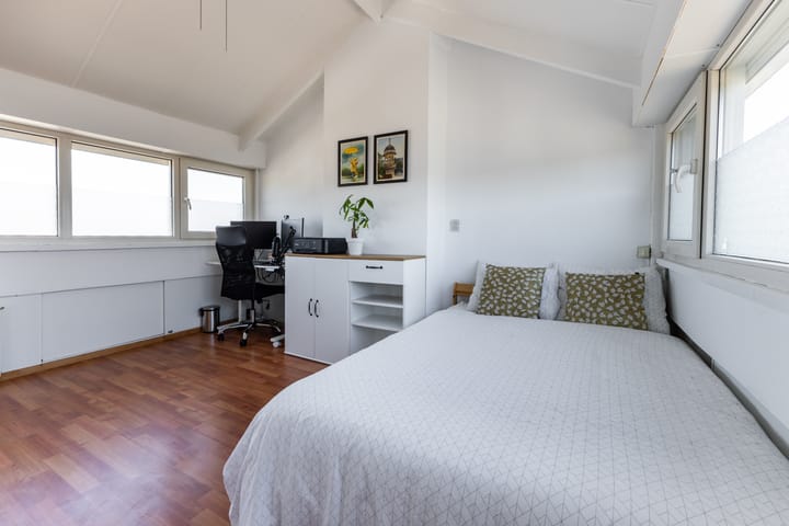 Foto 35 van Rembrandtstraat 17