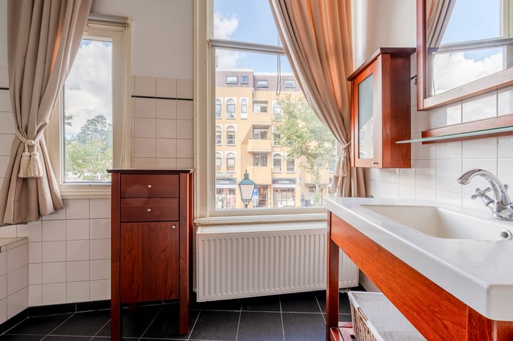 Foto 30 van Frederik Hendriklaan 148