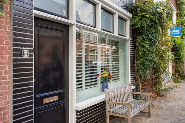 Foto 5 van Nicolaasweg 64