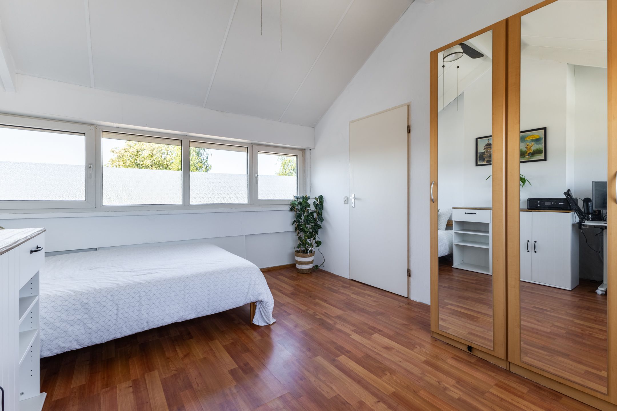 Foto 36 van Rembrandtstraat 17