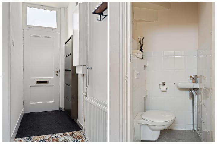 Foto 6 van Nicolaasweg 64