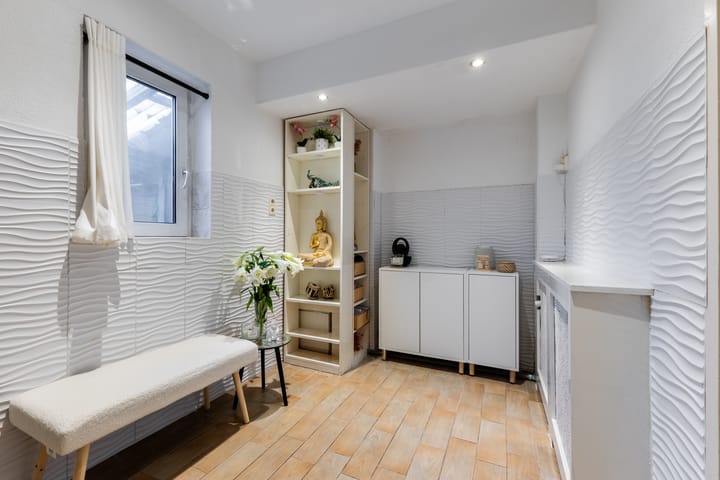 Foto 37 van Rembrandtstraat 17