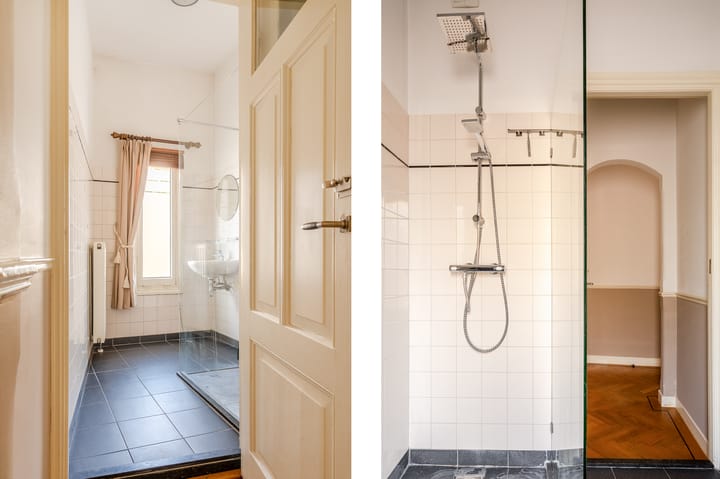 Foto 32 van Frederik Hendriklaan 148