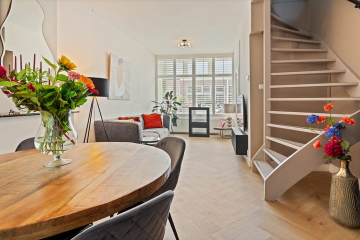 Foto 7 van Nicolaasweg 64