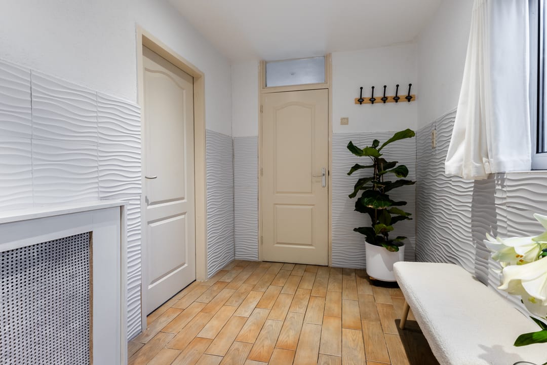 Foto 38 van Rembrandtstraat 17