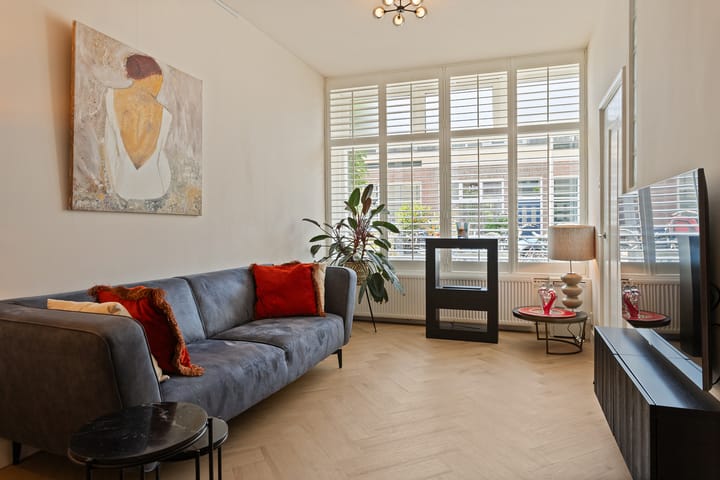 Foto 8 van Nicolaasweg 64