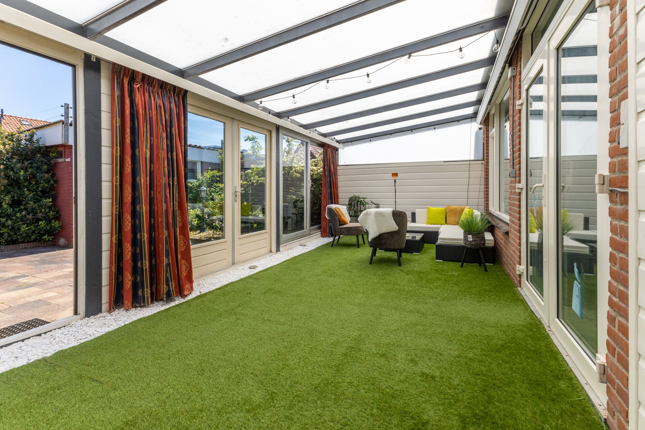 Foto 39 van Rembrandtstraat 17