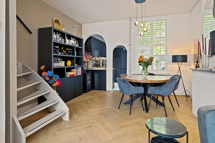 Foto 10 van Nicolaasweg 64