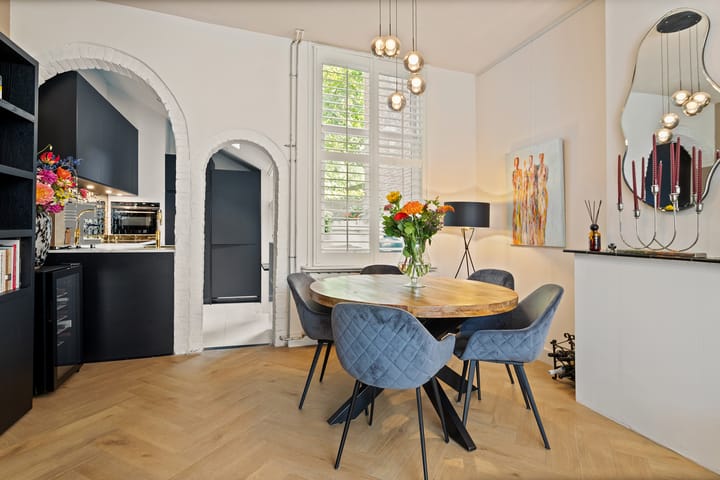 Foto 11 van Nicolaasweg 64