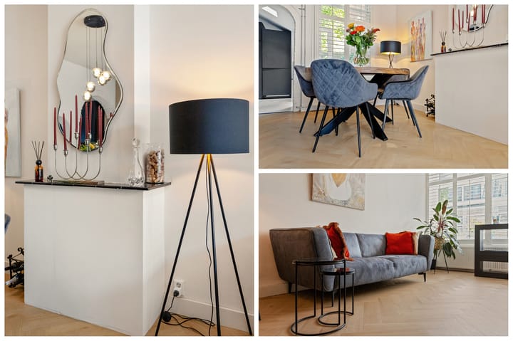 Foto 12 van Nicolaasweg 64